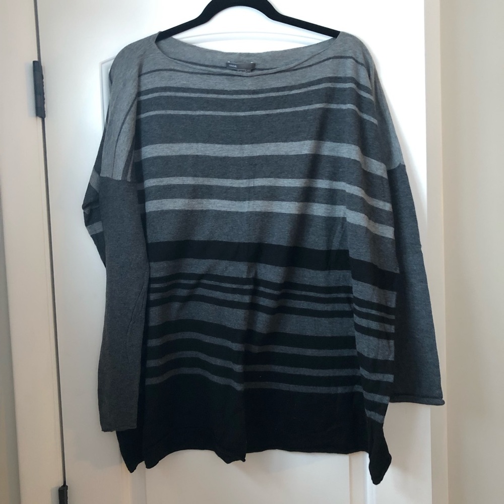 Vince Sweater